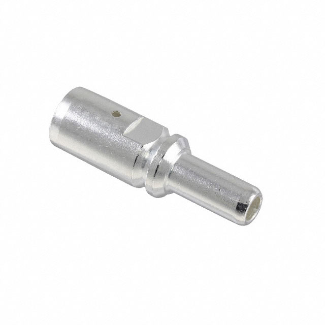 HARTING 09110006113