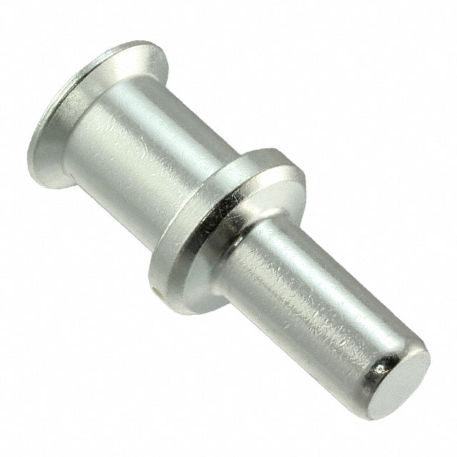 HARTING 09110006121