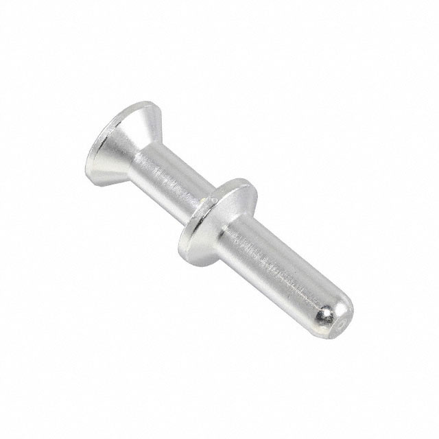 HARTING 09110006131