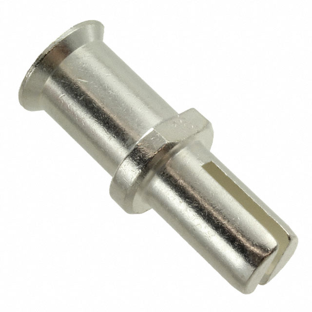 HARTING 09110006143