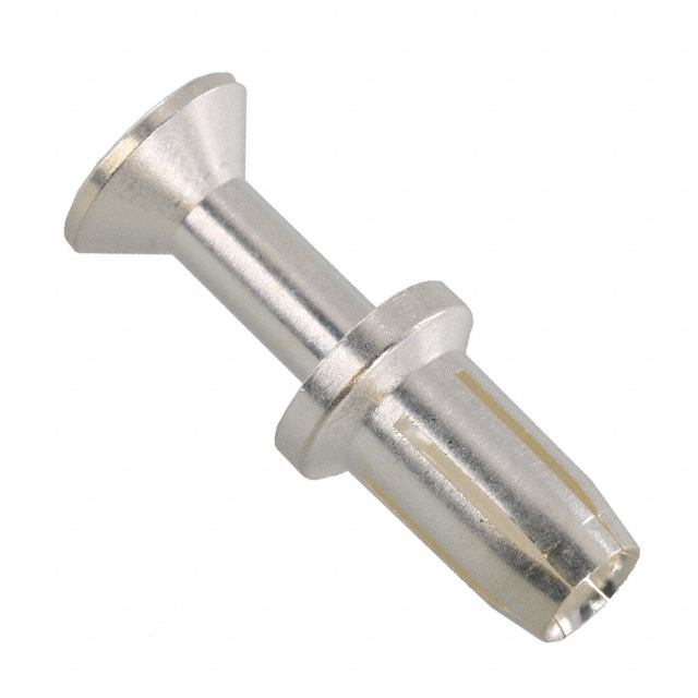 HARTING 09110006230