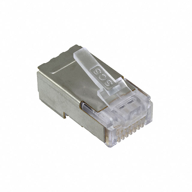HARTING 09120009957