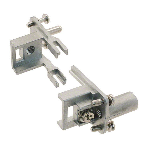 HARTING 09140000304