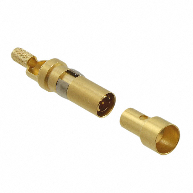 HARTING 09140006111