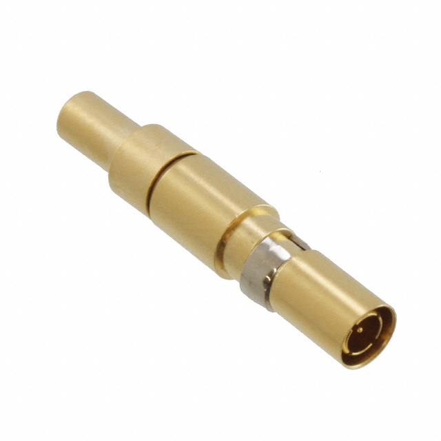 HARTING 09140006121