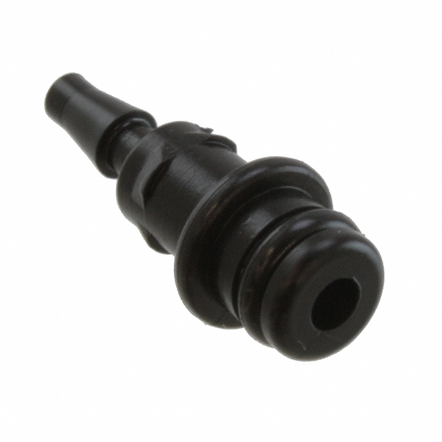 HARTING 09140006152