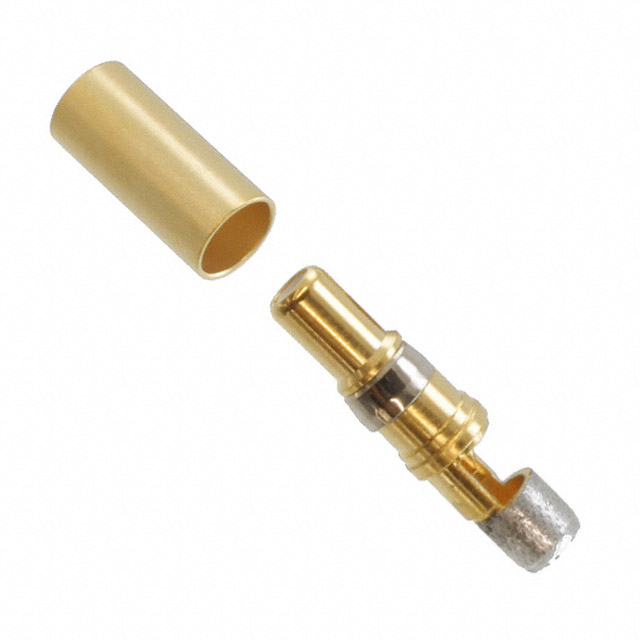 HARTING 09140006215