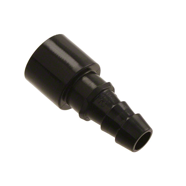 HARTING 09140006274