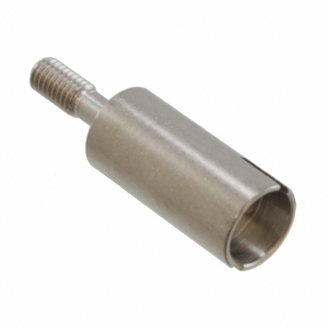 HARTING 09140009901