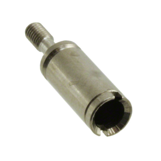 HARTING 09140009909