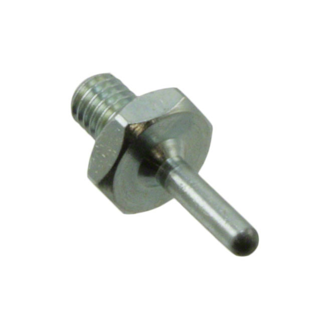 HARTING 09140009918