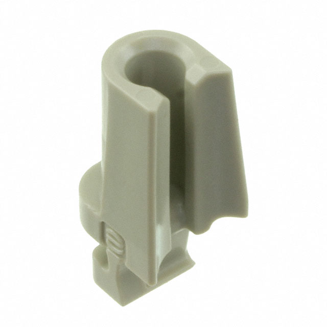 HARTING 09140009990