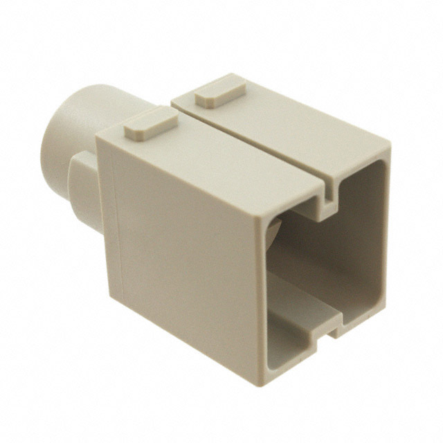 HARTING 09140013001