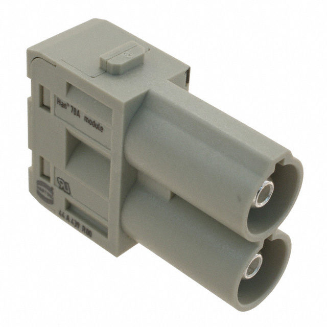 HARTING 09140022646