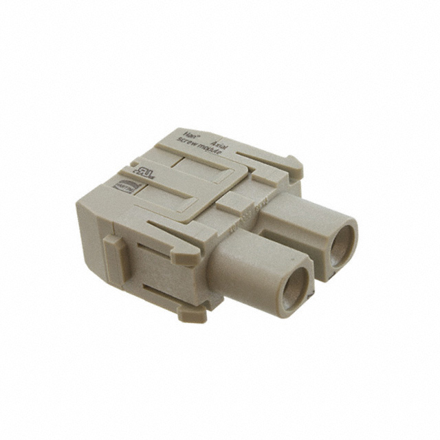 HARTING 09140022704