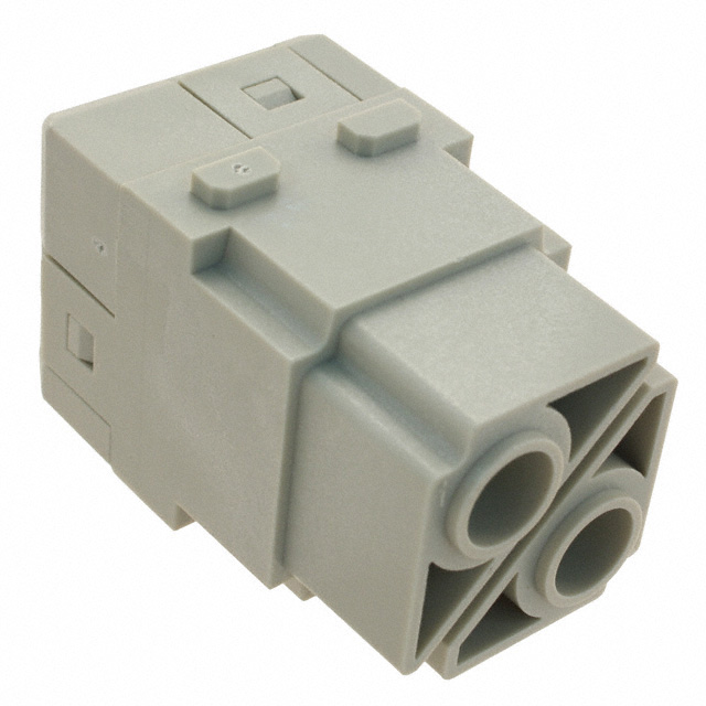 HARTING 09140022751