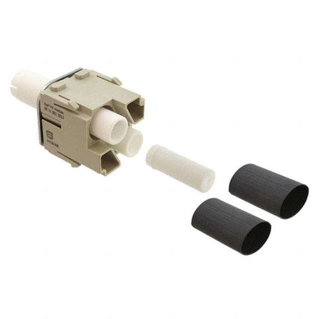 HARTING 09140023023