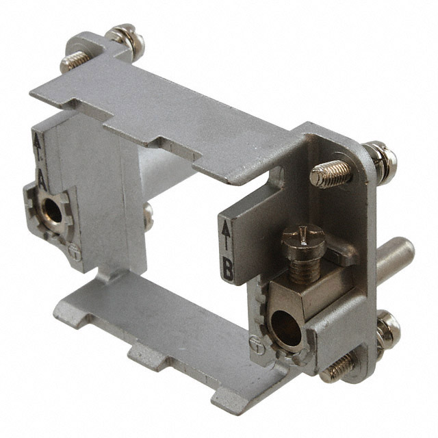 HARTING 09140060301