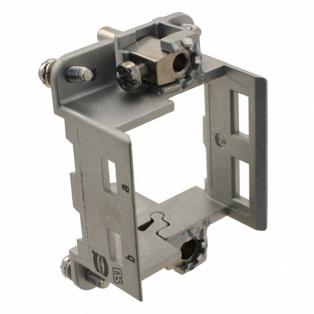 HARTING 09140060313