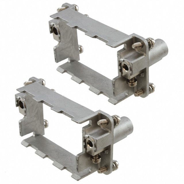 HARTING 09140100301