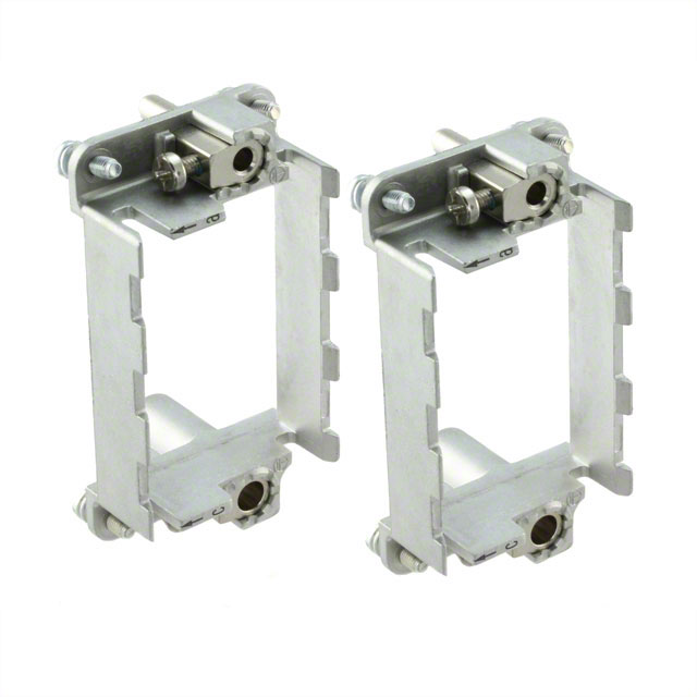 HARTING 09140100311