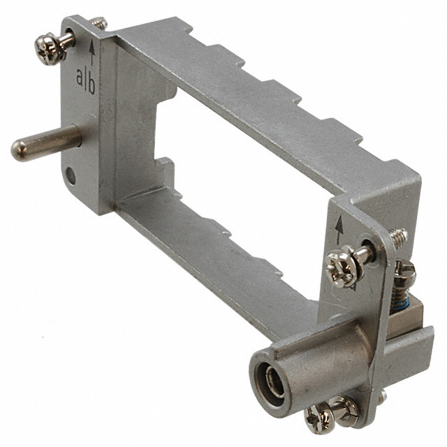 HARTING 09140160311