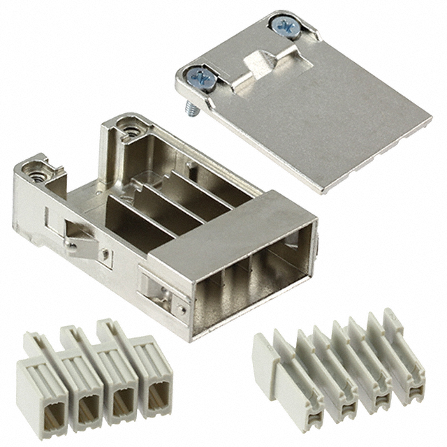 HARTING 09142083012