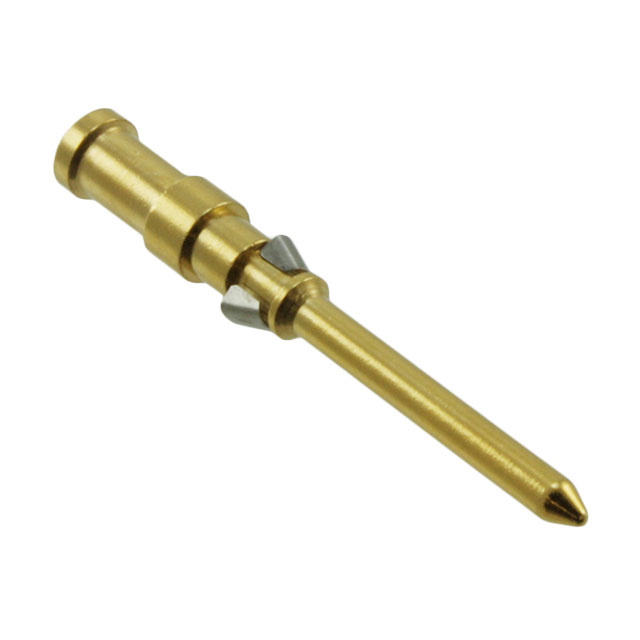 HARTING 09150006122