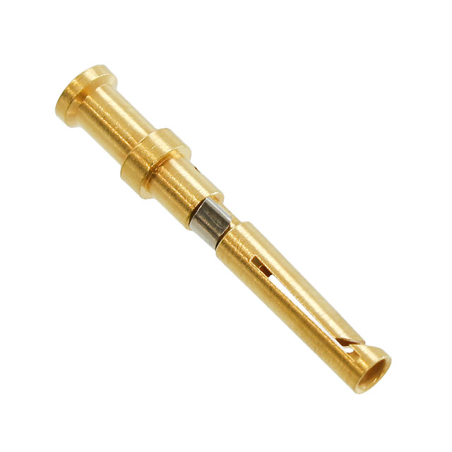 HARTING 09150006222
