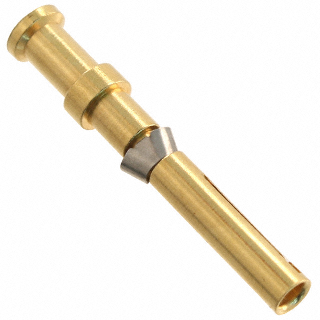 HARTING 09150006223