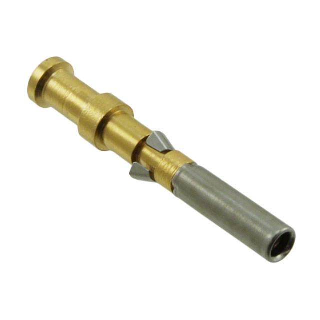 HARTING 09150006271