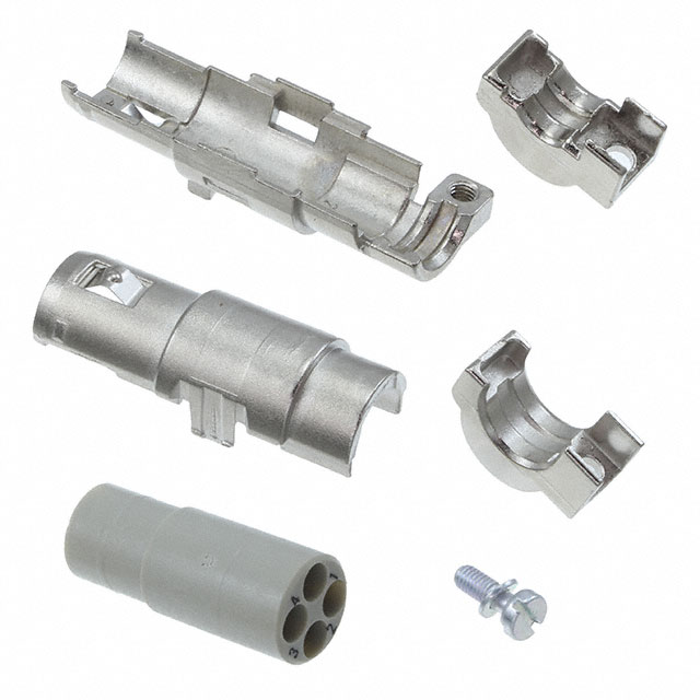 HARTING 09150043114