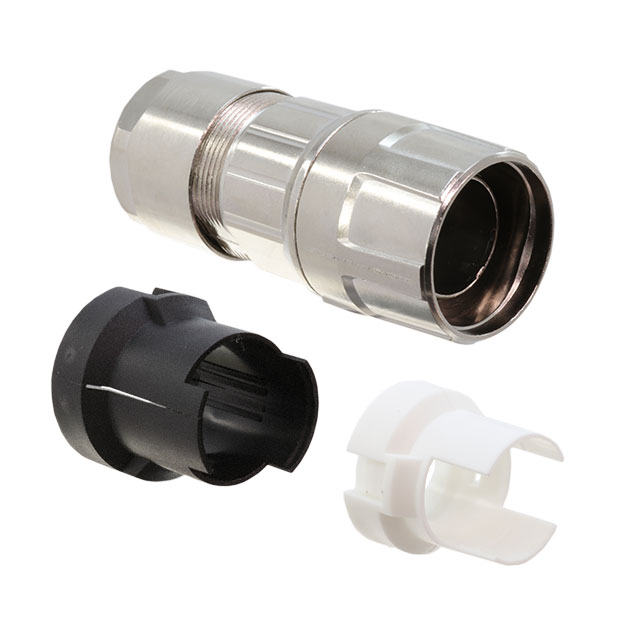 HARTING 09151000483