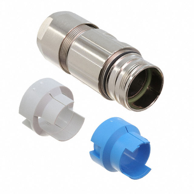 HARTING 09151000702