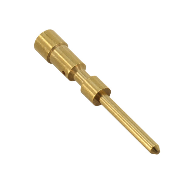 HARTING 09151006101