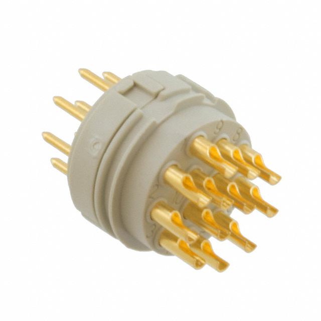 HARTING 09152122603