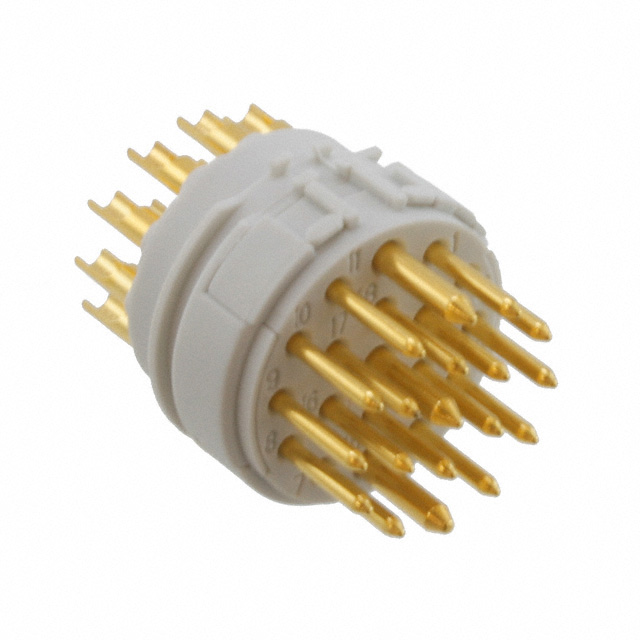 HARTING 09152192603