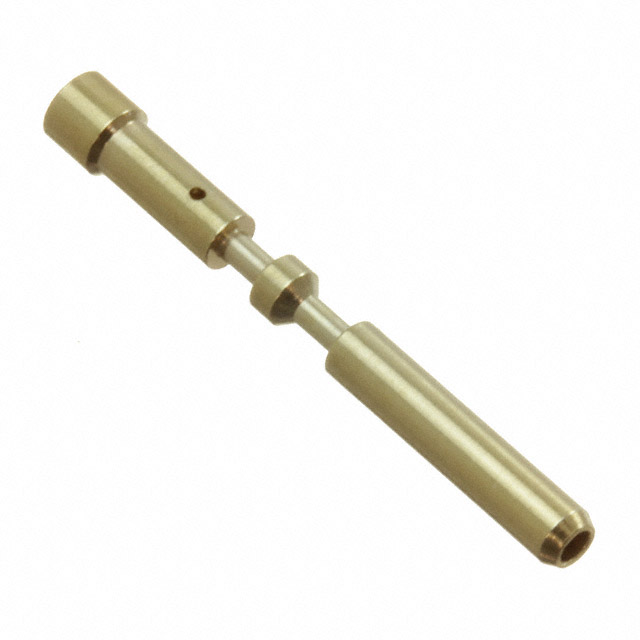 HARTING 09156006201