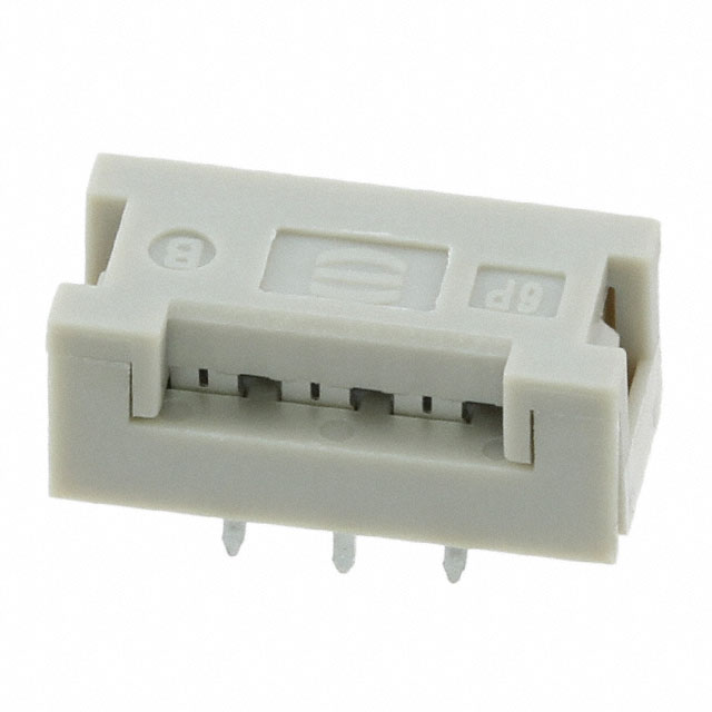 HARTING 09181069422