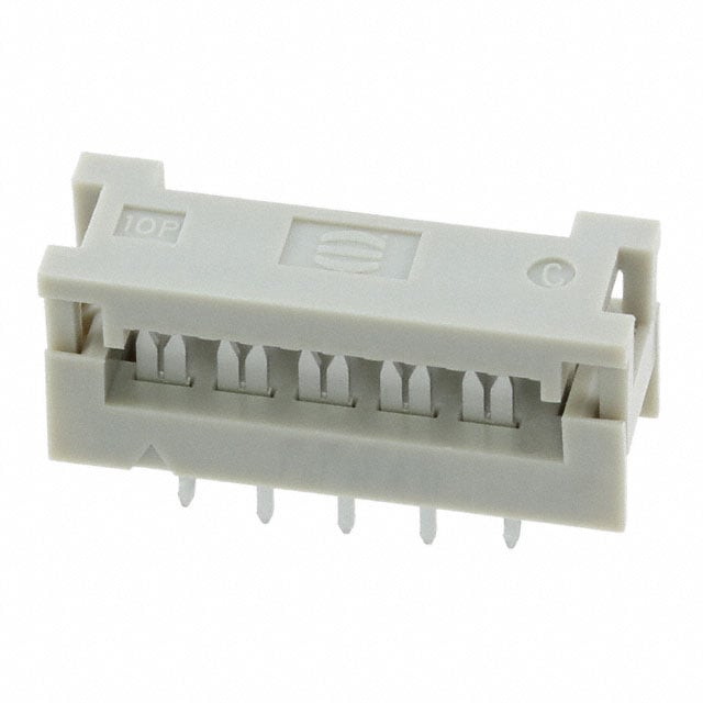 HARTING 09181109422