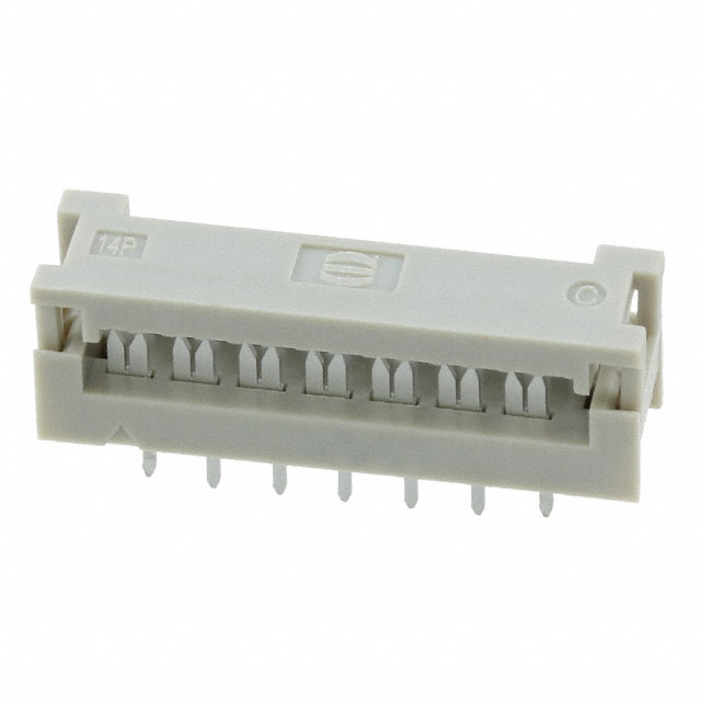 HARTING 09181149422