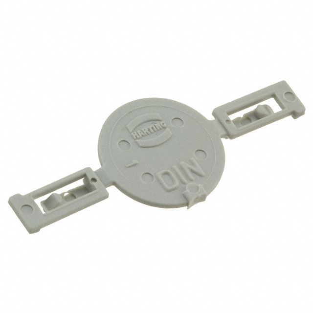 HARTING 09185009902