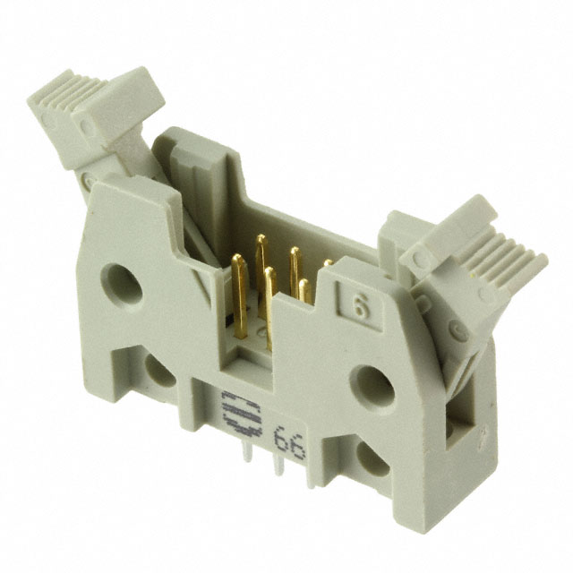 HARTING 09185065914