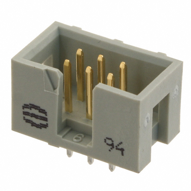 HARTING 09185066324