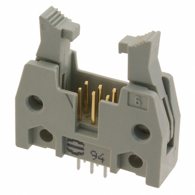 HARTING 09185067902