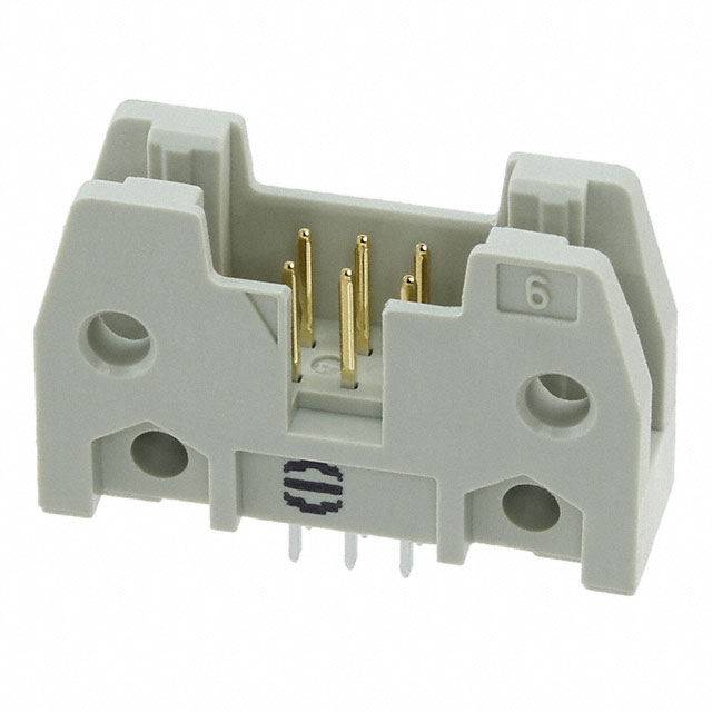 HARTING 09185066924