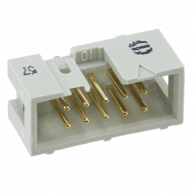 HARTING 09185105323