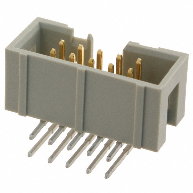 HARTING 09185106323
