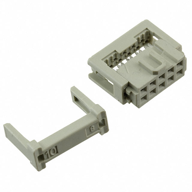 HARTING 09185106814