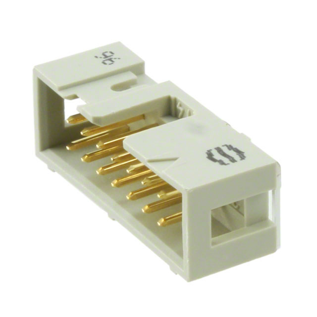 HARTING 09185146323